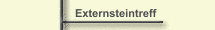 Externsteintreff